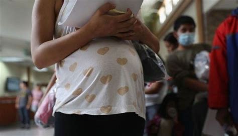 pinay katorsix|Teenage pregnancy among 10.